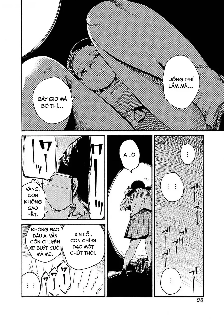 Trang truyện 23