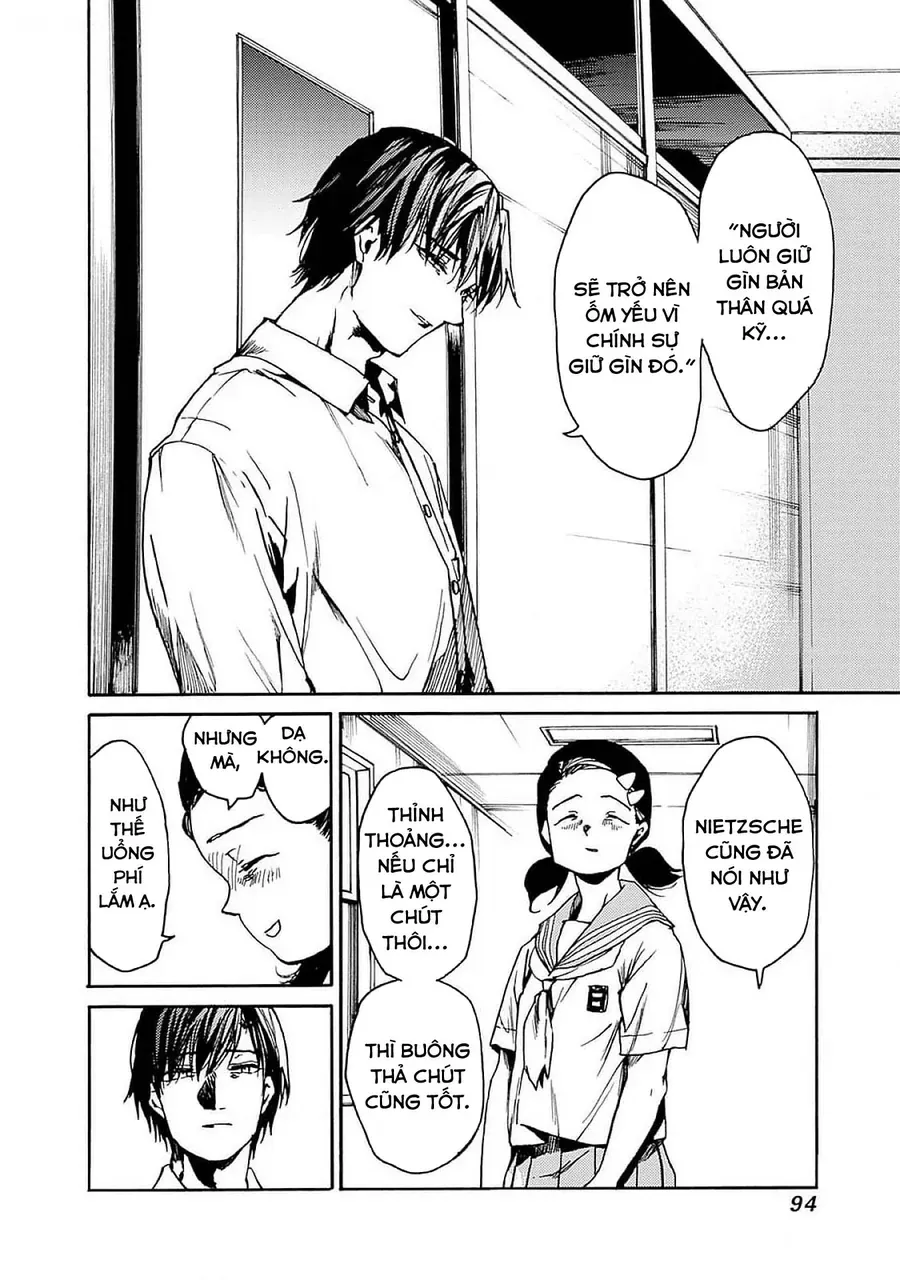 Trang truyện 27