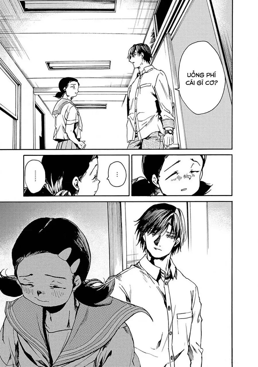 Trang truyện 28