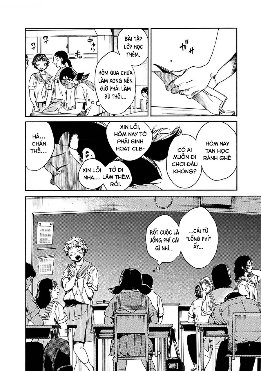 Trang truyện 29