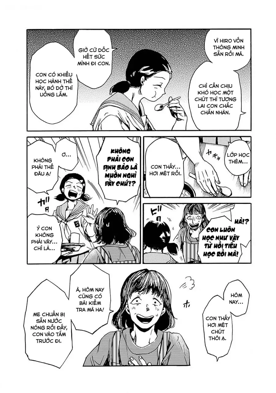 Trang truyện 5