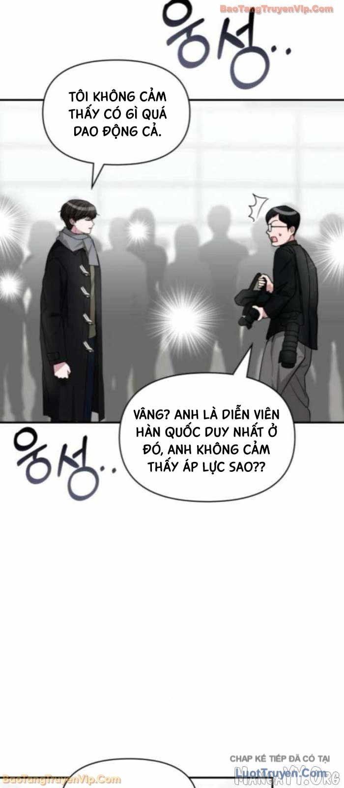 Tôi Bị Hiểu Lầm Là Diễn Viên Thiên Tài Quái Vật - Trang 12