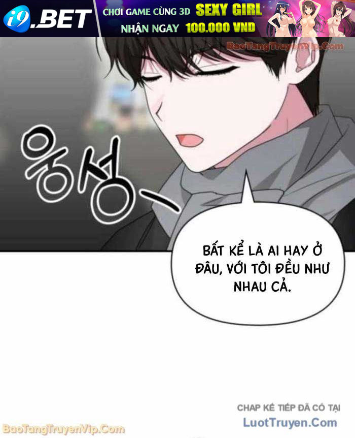 Tôi Bị Hiểu Lầm Là Diễn Viên Thiên Tài Quái Vật - Trang 15