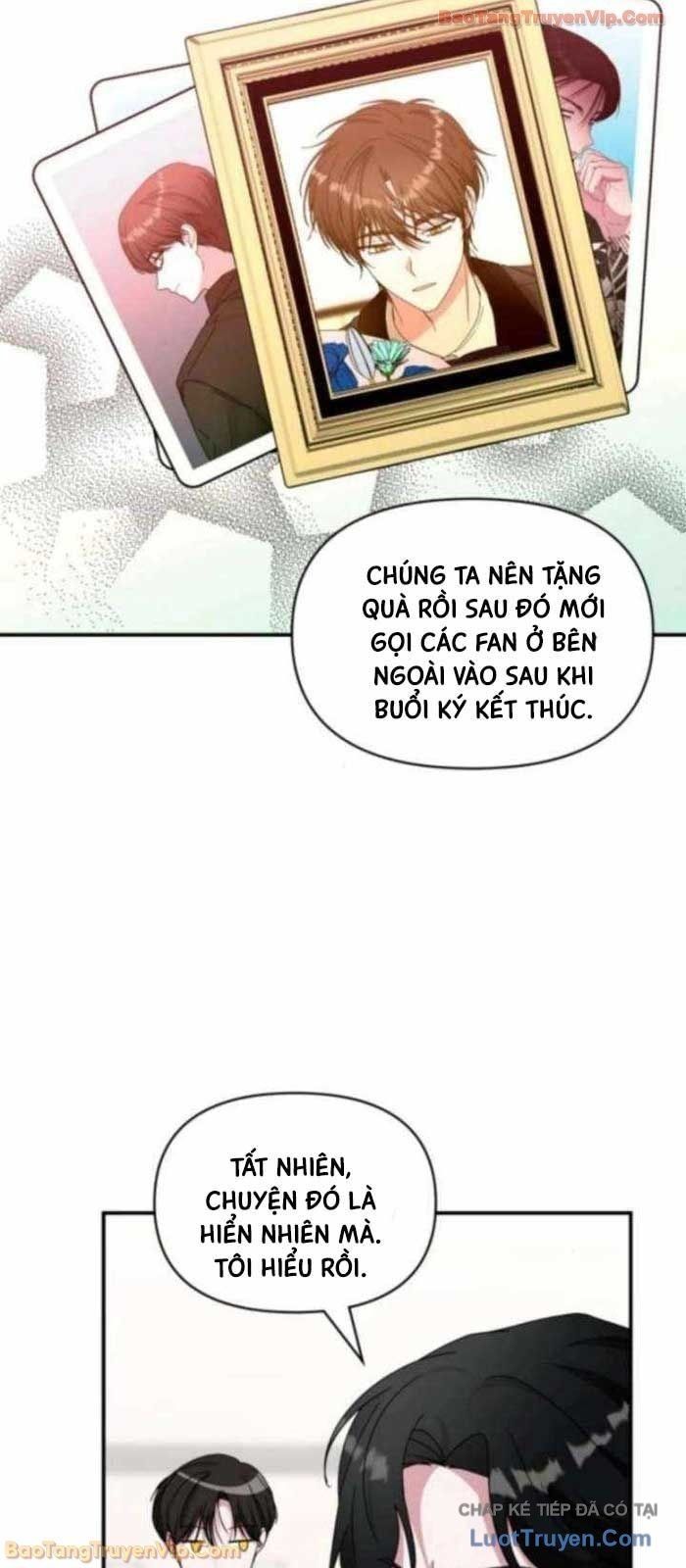 Tôi Bị Hiểu Lầm Là Diễn Viên Thiên Tài Quái Vật - Trang 19