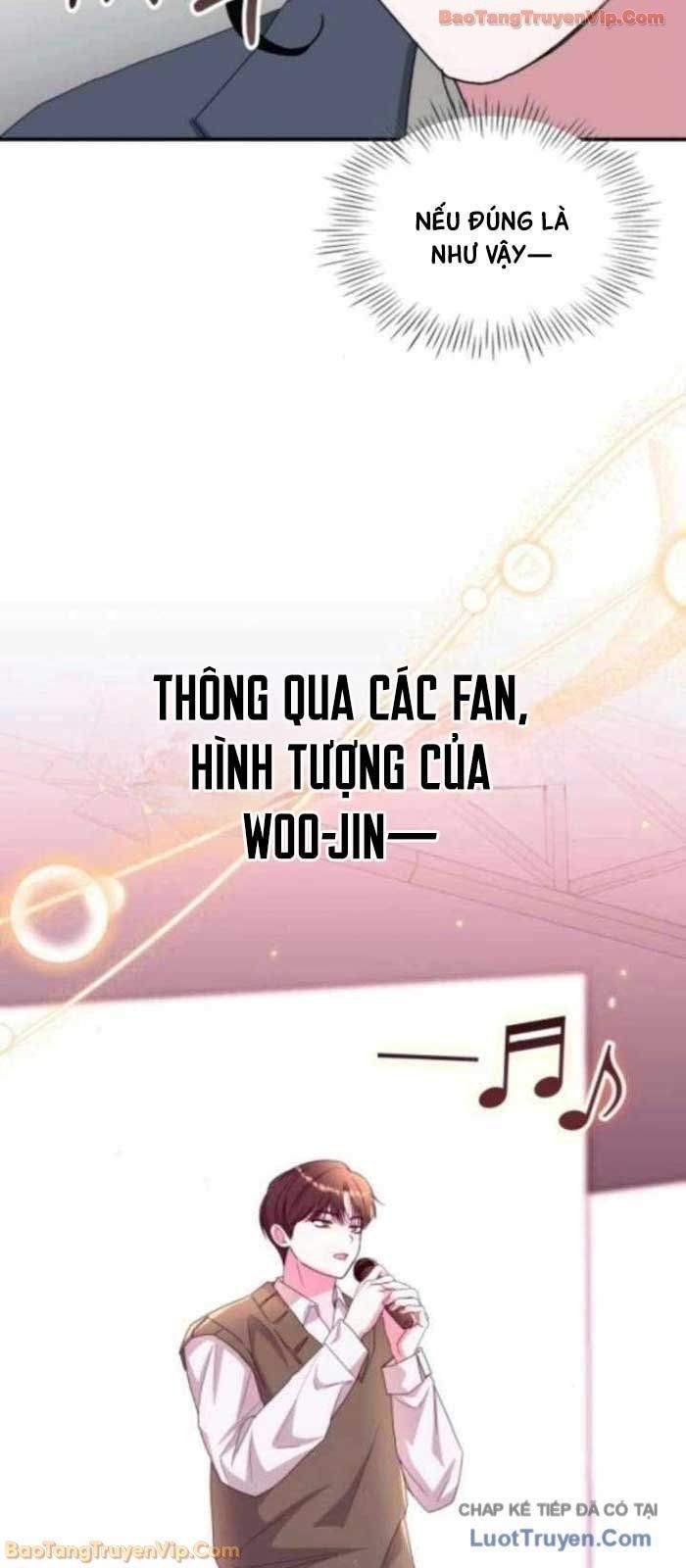 Tôi Bị Hiểu Lầm Là Diễn Viên Thiên Tài Quái Vật - Trang 21