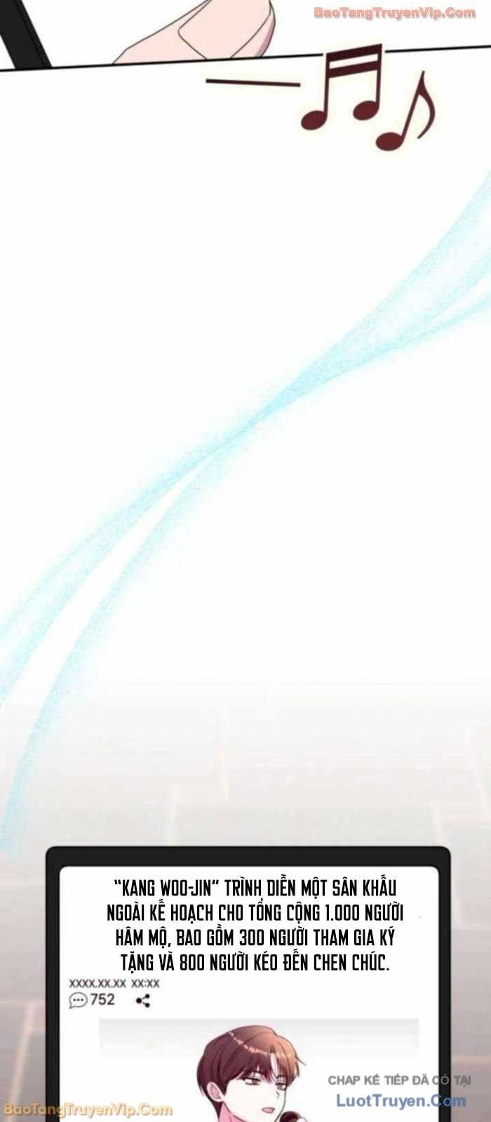 Tôi Bị Hiểu Lầm Là Diễn Viên Thiên Tài Quái Vật - Trang 25