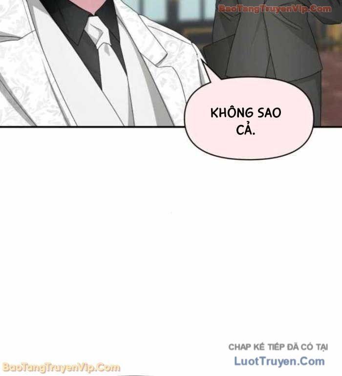 Tôi Bị Hiểu Lầm Là Diễn Viên Thiên Tài Quái Vật - Trang 29