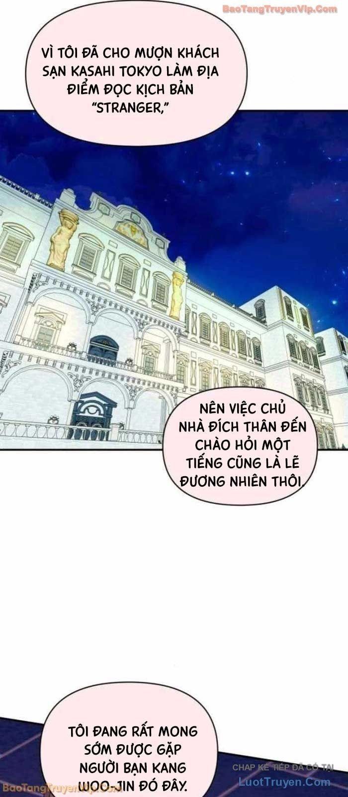 Tôi Bị Hiểu Lầm Là Diễn Viên Thiên Tài Quái Vật - Trang 30