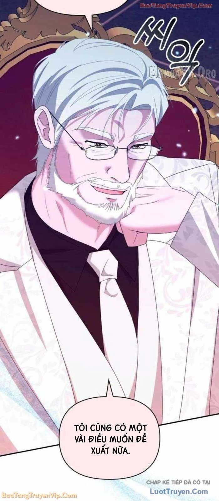 Tôi Bị Hiểu Lầm Là Diễn Viên Thiên Tài Quái Vật - Trang 31