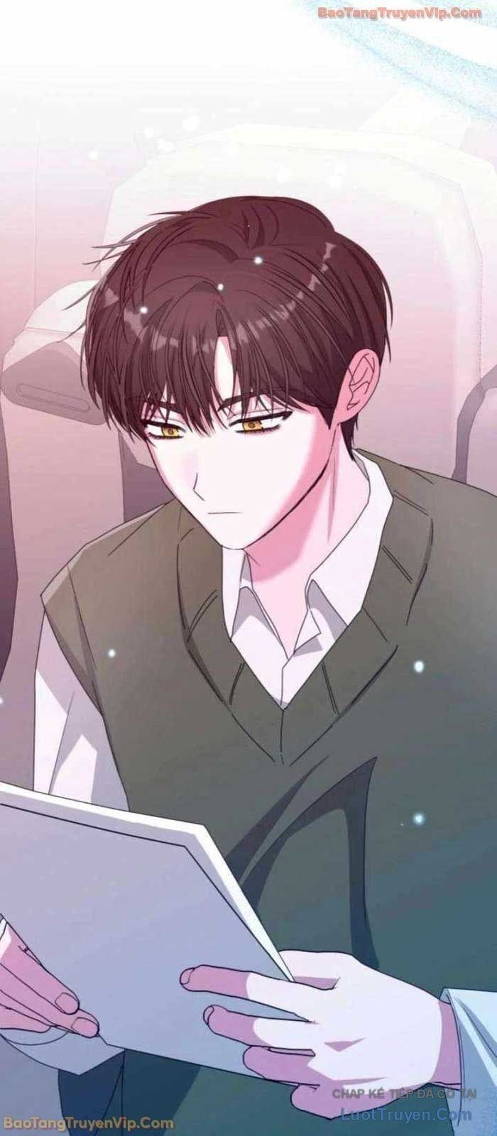 Tôi Bị Hiểu Lầm Là Diễn Viên Thiên Tài Quái Vật - Trang 32