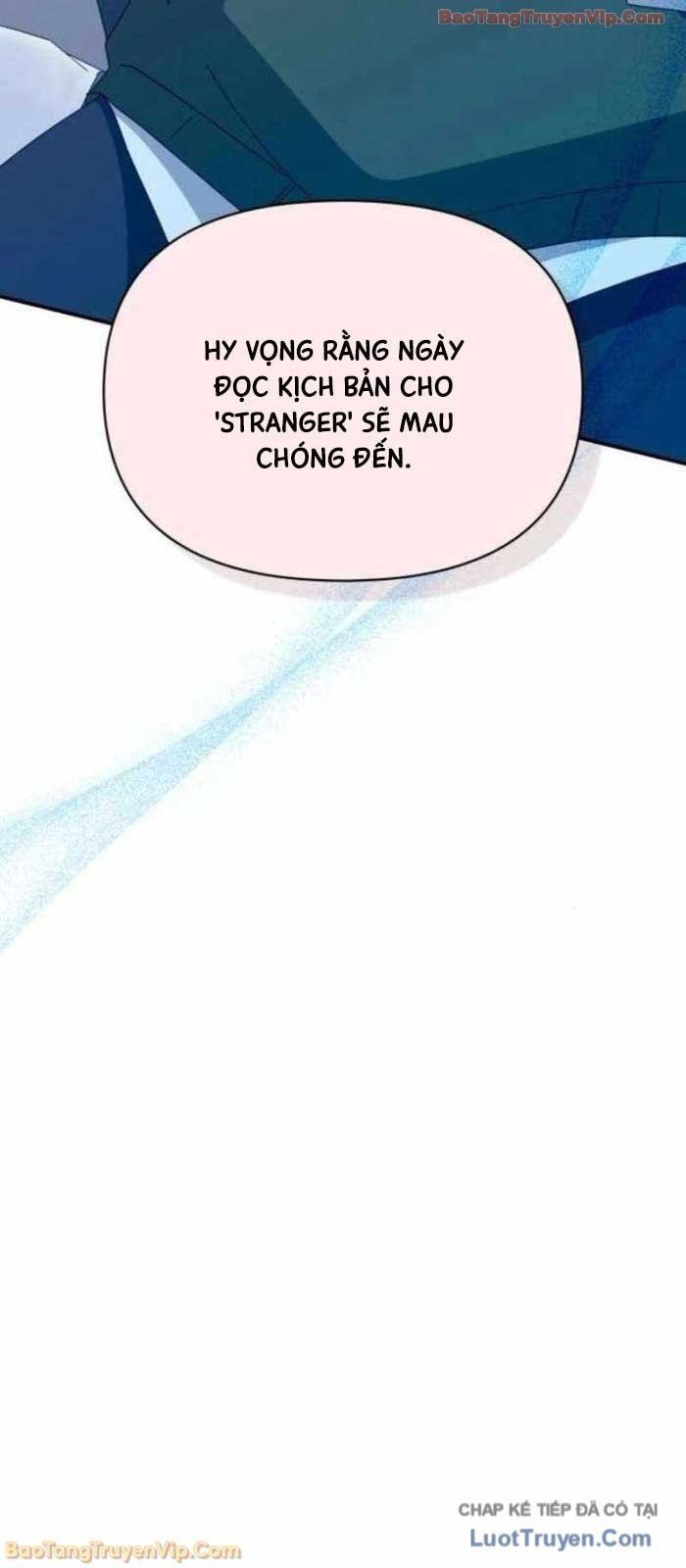 Tôi Bị Hiểu Lầm Là Diễn Viên Thiên Tài Quái Vật - Trang 33