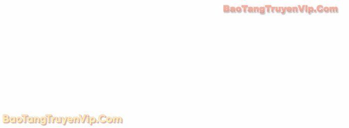 Tôi Bị Hiểu Lầm Là Diễn Viên Thiên Tài Quái Vật - Trang 35