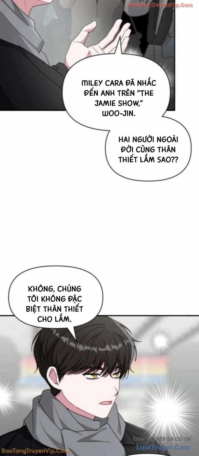 Tôi Bị Hiểu Lầm Là Diễn Viên Thiên Tài Quái Vật - Trang 9