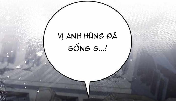 Anh Hùng Huyền Thoại Là Học Viên Danh Dự Của Học Viện - Trang 11