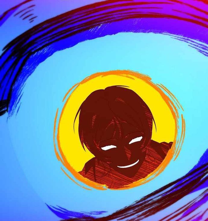 Anh Hùng Huyền Thoại Là Học Viên Danh Dự Của Học Viện - Trang 101