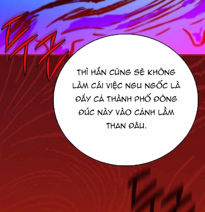 Anh Hùng Huyền Thoại Là Học Viên Danh Dự Của Học Viện - Trang 102