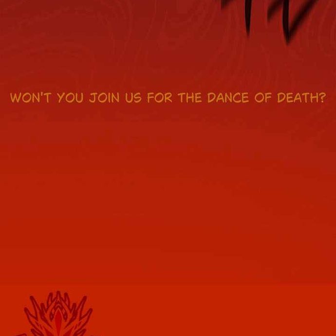 Anh Hùng Huyền Thoại Là Học Viên Danh Dự Của Học Viện - Trang 103