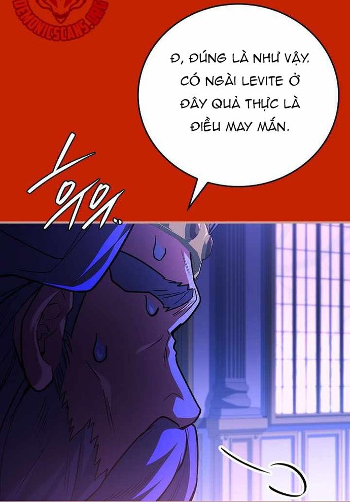 Anh Hùng Huyền Thoại Là Học Viên Danh Dự Của Học Viện - Trang 104