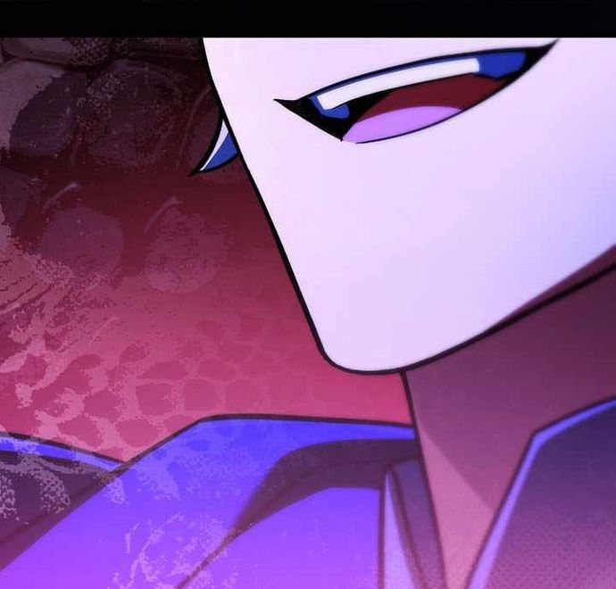 Anh Hùng Huyền Thoại Là Học Viên Danh Dự Của Học Viện - Trang 106