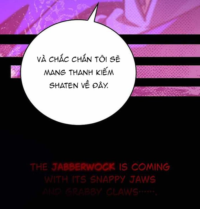 Anh Hùng Huyền Thoại Là Học Viên Danh Dự Của Học Viện - Trang 107