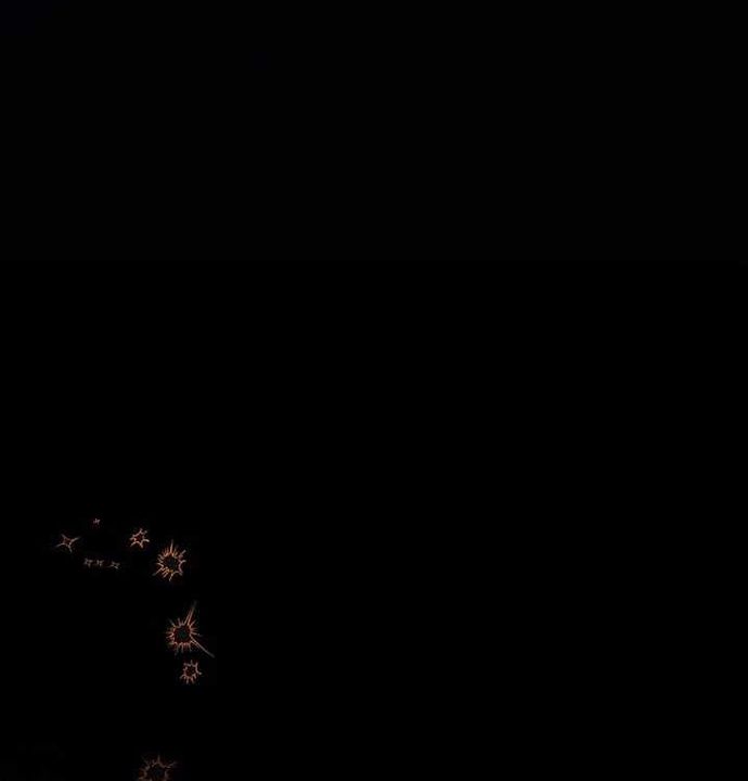 Anh Hùng Huyền Thoại Là Học Viên Danh Dự Của Học Viện - Trang 108