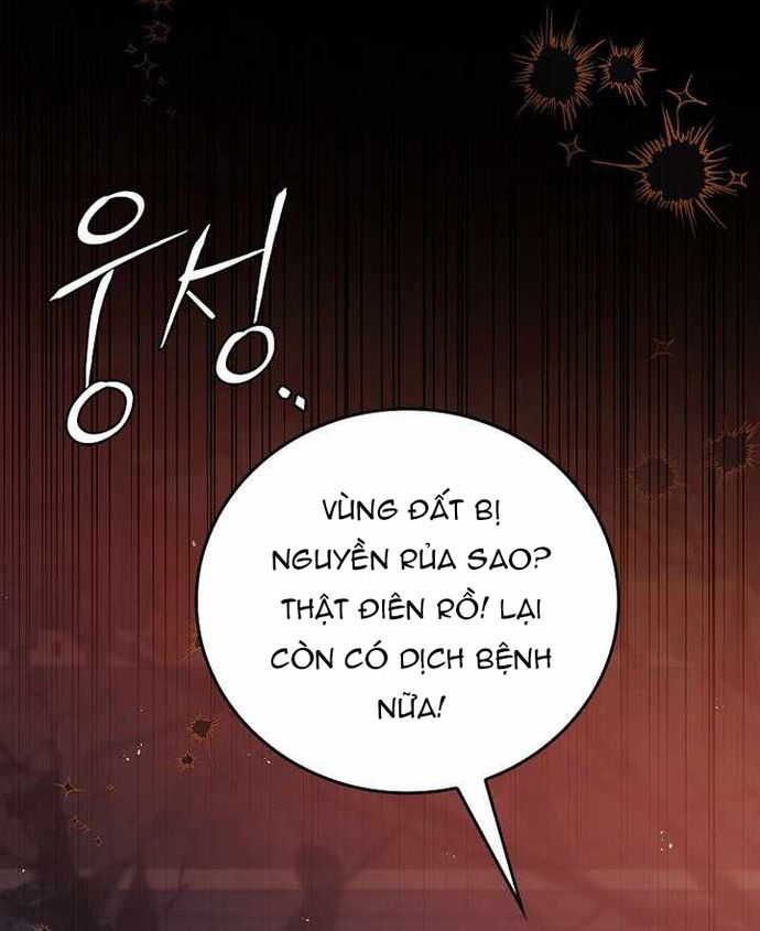 Anh Hùng Huyền Thoại Là Học Viên Danh Dự Của Học Viện - Trang 109