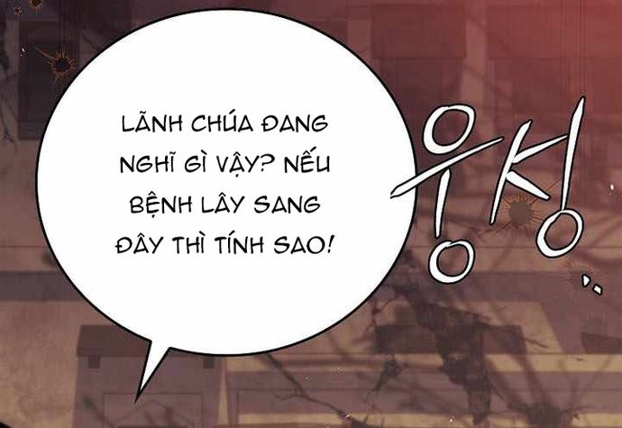 Anh Hùng Huyền Thoại Là Học Viên Danh Dự Của Học Viện - Trang 110