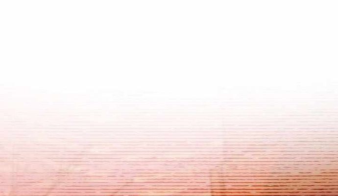 Anh Hùng Huyền Thoại Là Học Viên Danh Dự Của Học Viện - Trang 112