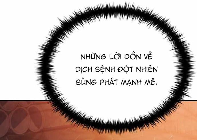 Anh Hùng Huyền Thoại Là Học Viên Danh Dự Của Học Viện - Trang 117