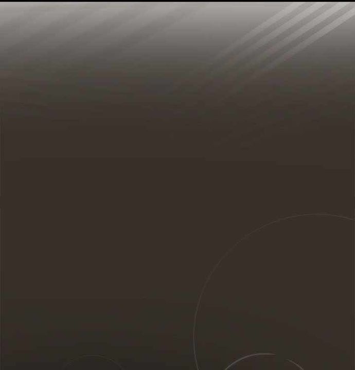 Anh Hùng Huyền Thoại Là Học Viên Danh Dự Của Học Viện - Trang 119