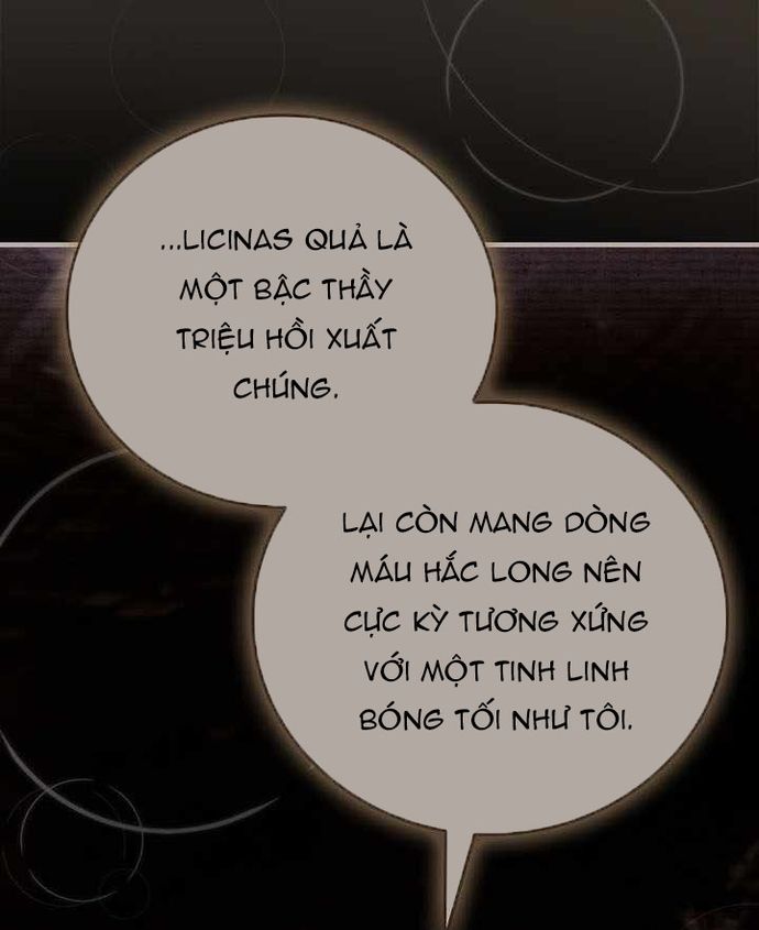 Anh Hùng Huyền Thoại Là Học Viên Danh Dự Của Học Viện - Trang 120