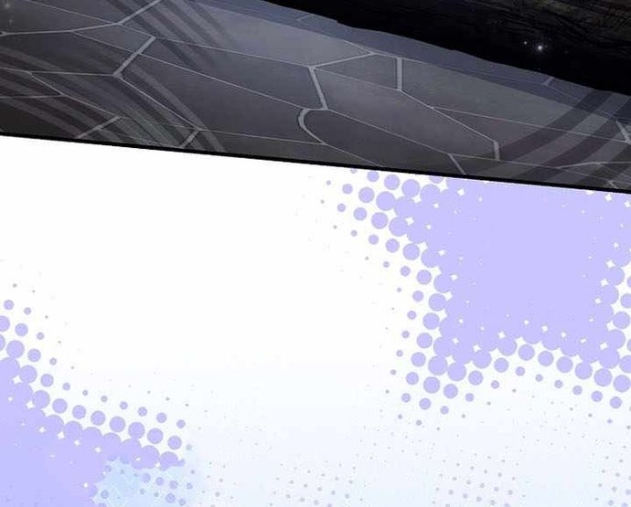 Anh Hùng Huyền Thoại Là Học Viên Danh Dự Của Học Viện - Trang 13