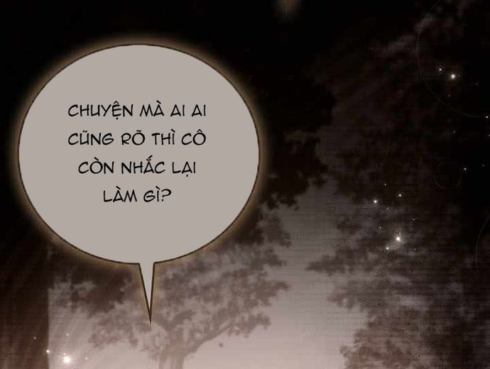 Anh Hùng Huyền Thoại Là Học Viên Danh Dự Của Học Viện - Trang 121