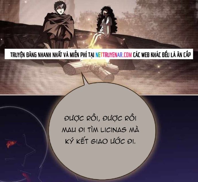 Anh Hùng Huyền Thoại Là Học Viên Danh Dự Của Học Viện - Trang 122