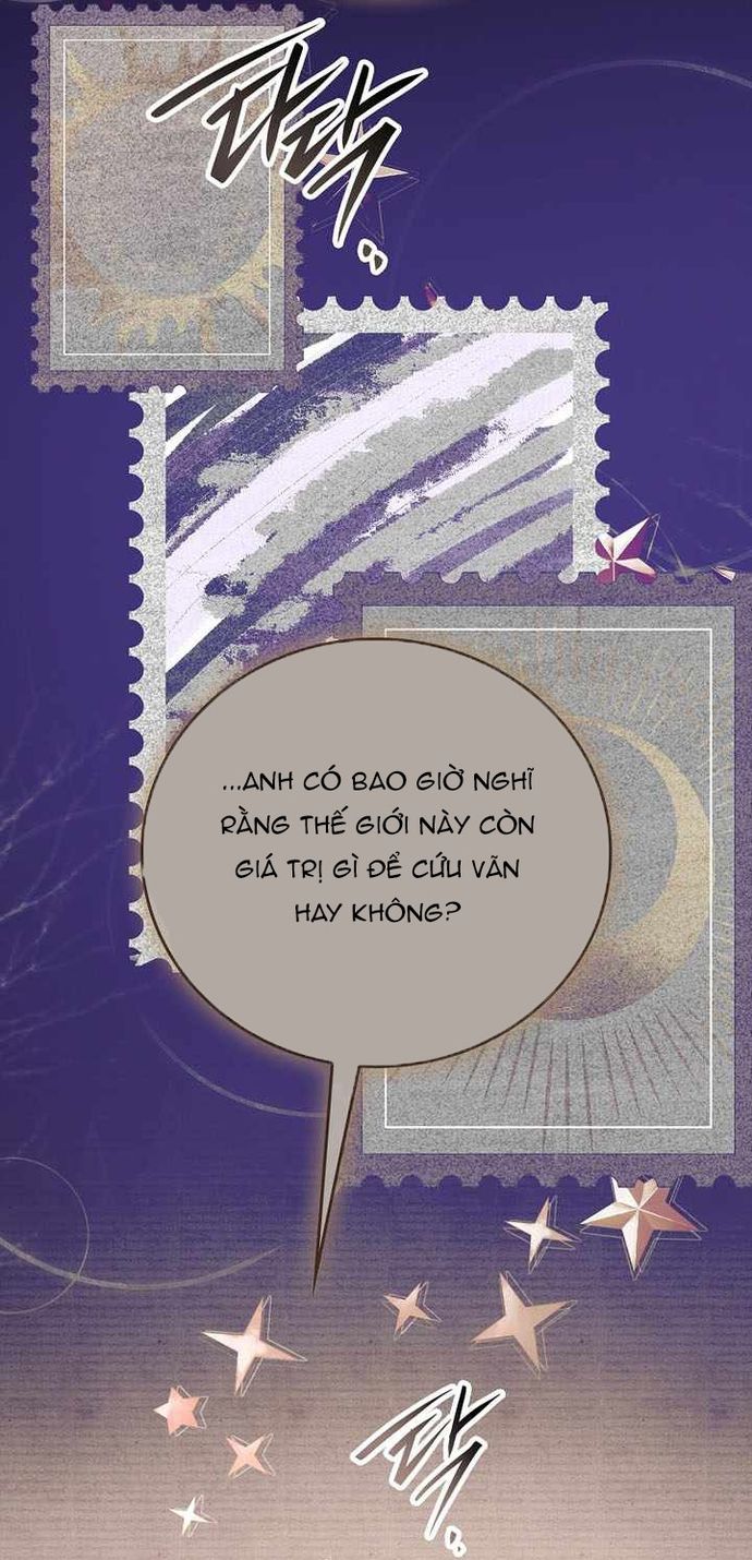 Anh Hùng Huyền Thoại Là Học Viên Danh Dự Của Học Viện - Trang 123