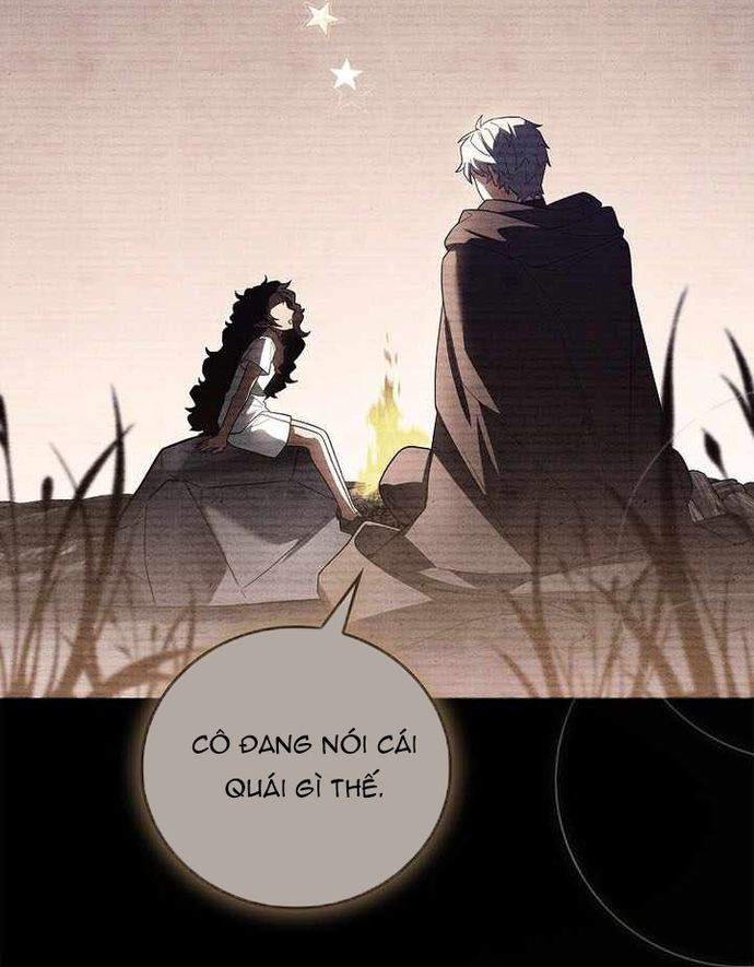 Anh Hùng Huyền Thoại Là Học Viên Danh Dự Của Học Viện - Trang 124