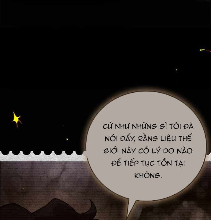 Anh Hùng Huyền Thoại Là Học Viên Danh Dự Của Học Viện - Trang 125