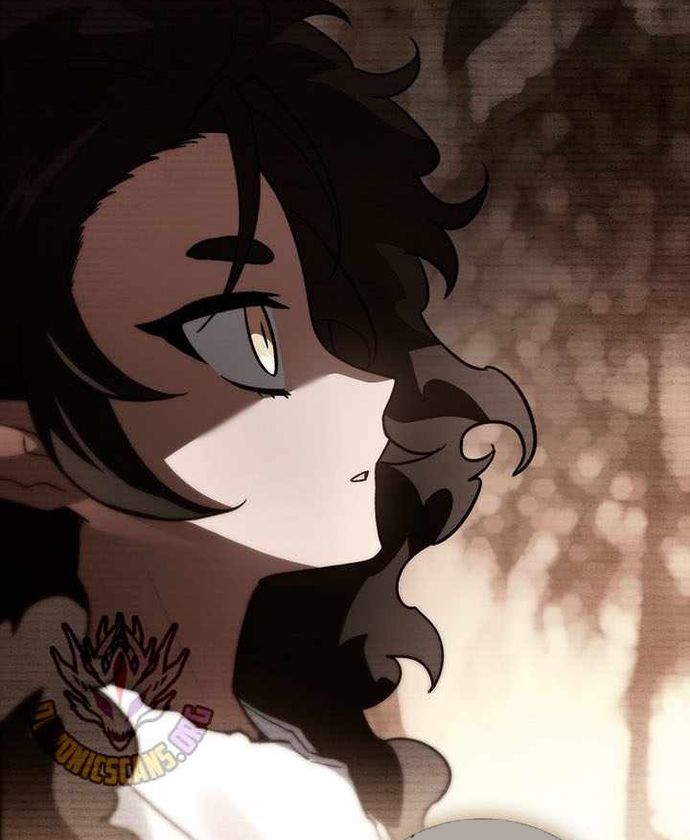 Anh Hùng Huyền Thoại Là Học Viên Danh Dự Của Học Viện - Trang 126