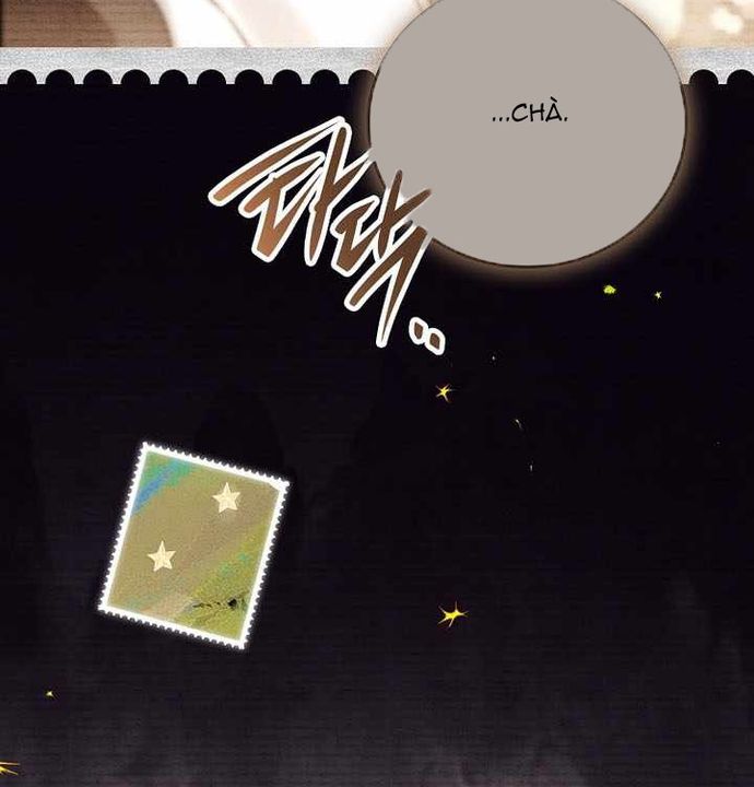 Anh Hùng Huyền Thoại Là Học Viên Danh Dự Của Học Viện - Trang 127