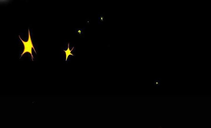 Anh Hùng Huyền Thoại Là Học Viên Danh Dự Của Học Viện - Trang 129