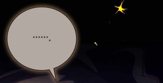 Anh Hùng Huyền Thoại Là Học Viên Danh Dự Của Học Viện - Trang 130