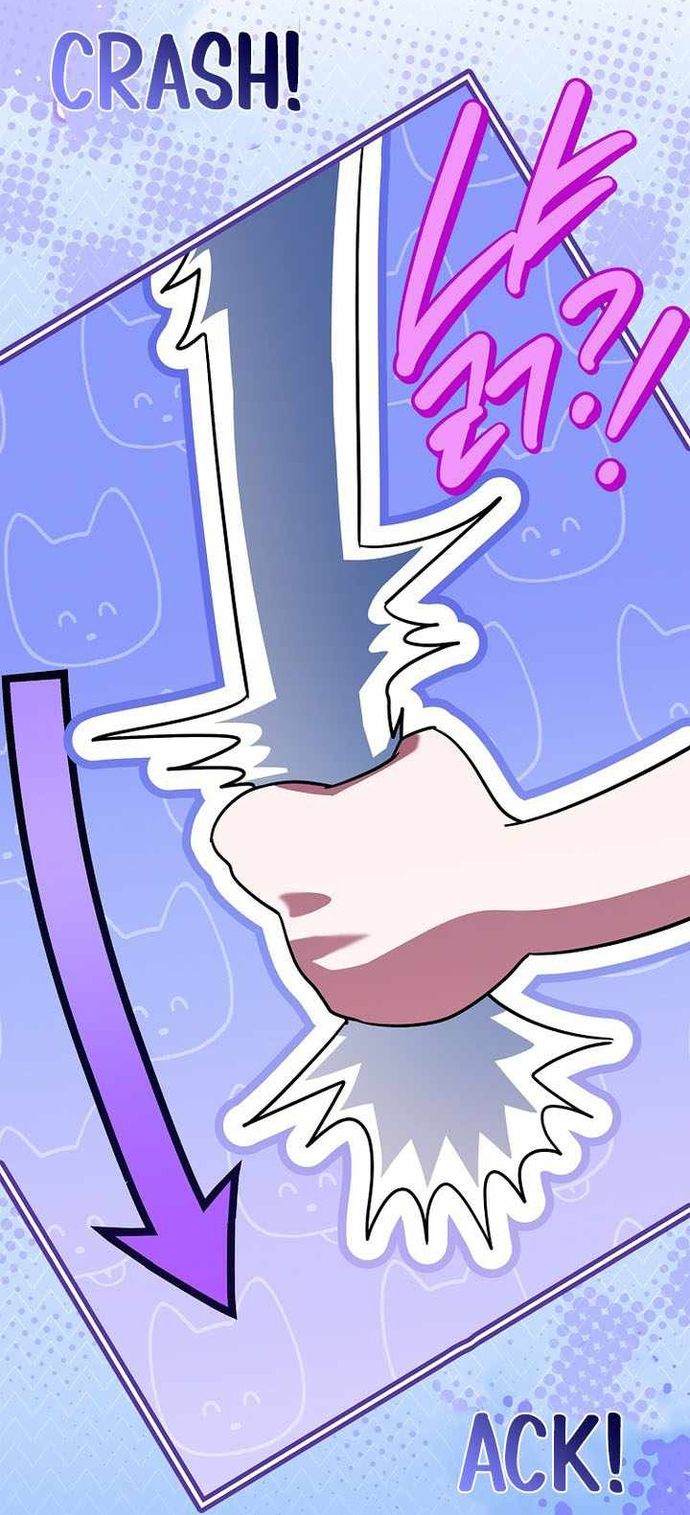 Anh Hùng Huyền Thoại Là Học Viên Danh Dự Của Học Viện - Trang 14