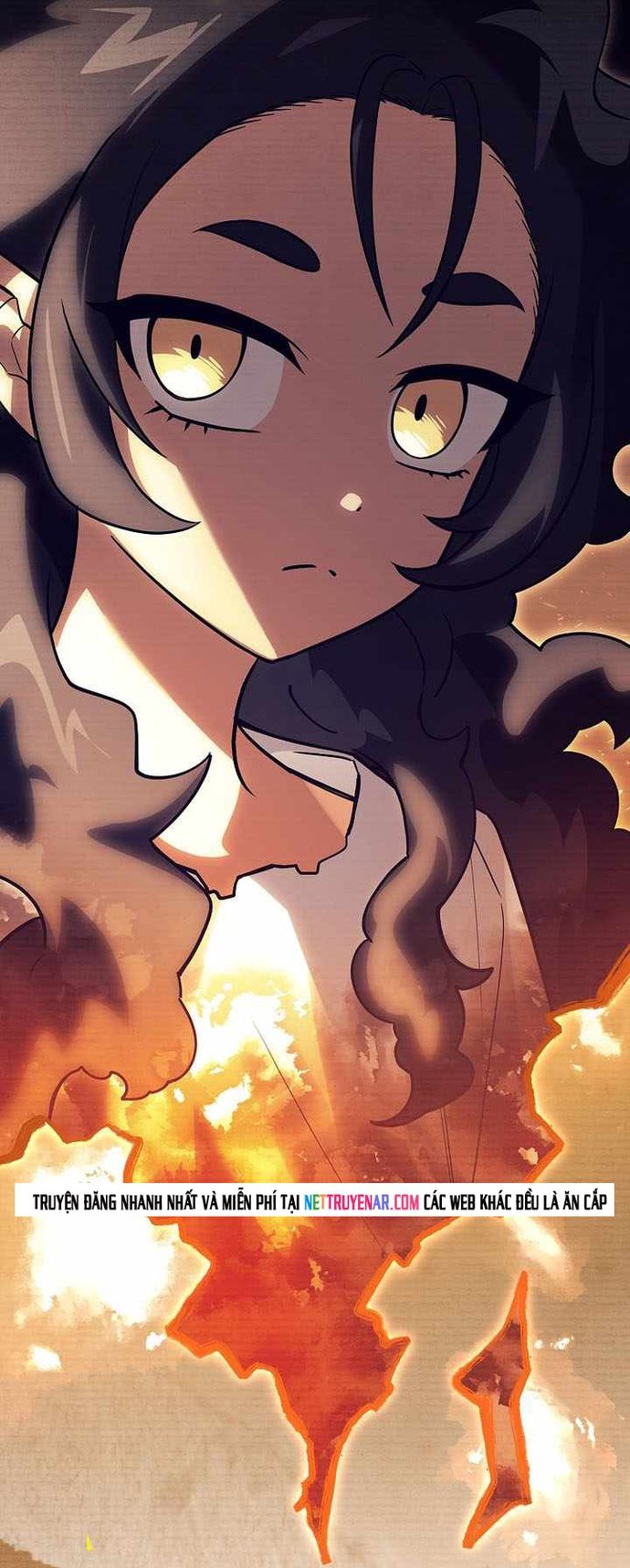 Anh Hùng Huyền Thoại Là Học Viên Danh Dự Của Học Viện - Trang 131