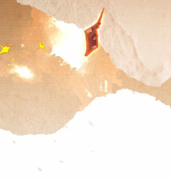 Anh Hùng Huyền Thoại Là Học Viên Danh Dự Của Học Viện - Trang 132