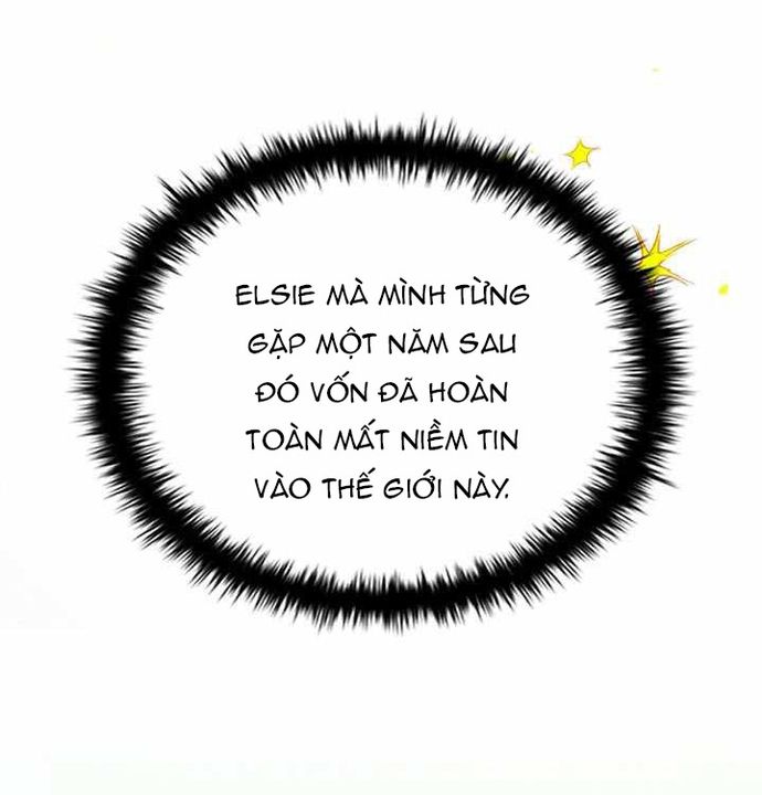 Anh Hùng Huyền Thoại Là Học Viên Danh Dự Của Học Viện - Trang 133