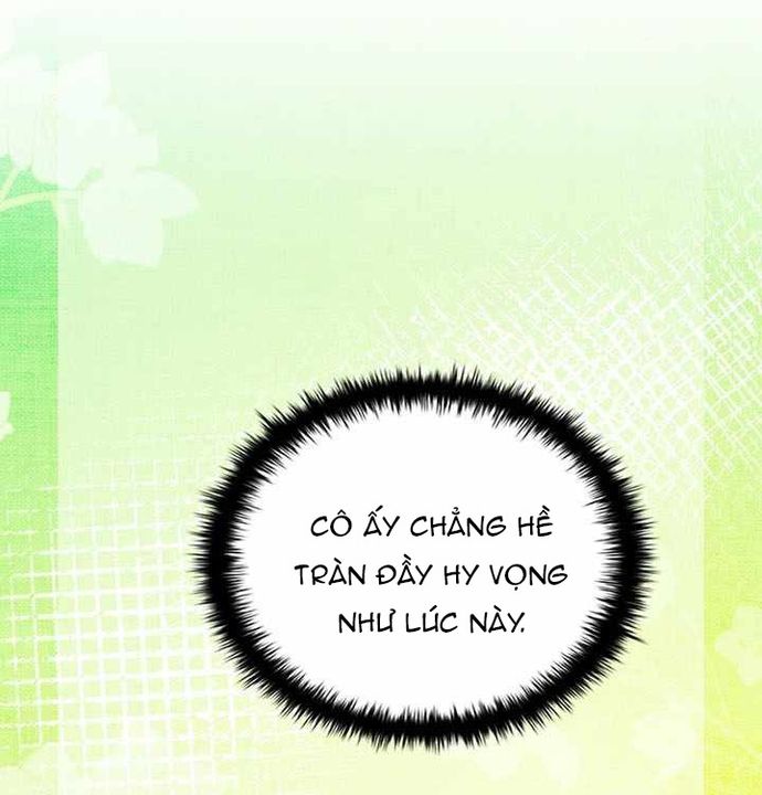 Anh Hùng Huyền Thoại Là Học Viên Danh Dự Của Học Viện - Trang 134