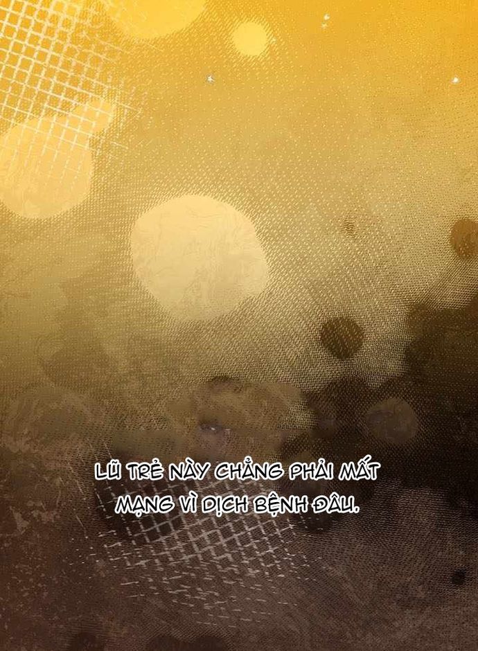 Anh Hùng Huyền Thoại Là Học Viên Danh Dự Của Học Viện - Trang 136