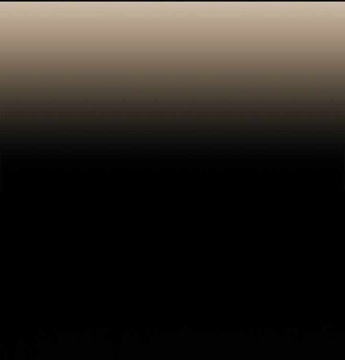 Anh Hùng Huyền Thoại Là Học Viên Danh Dự Của Học Viện - Trang 140