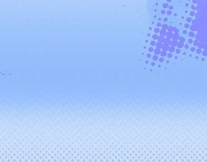 Anh Hùng Huyền Thoại Là Học Viên Danh Dự Của Học Viện - Trang 15