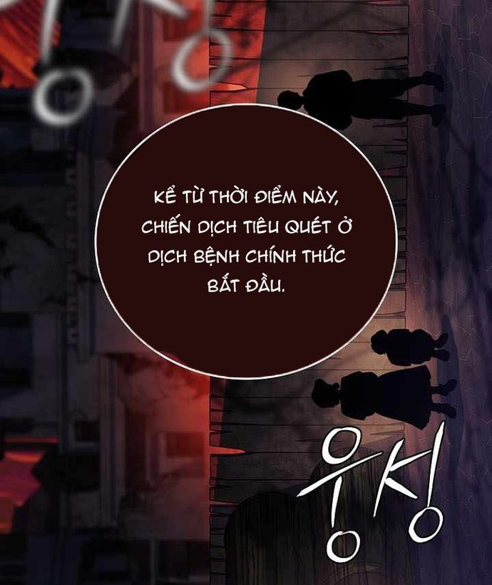 Anh Hùng Huyền Thoại Là Học Viên Danh Dự Của Học Viện - Trang 144